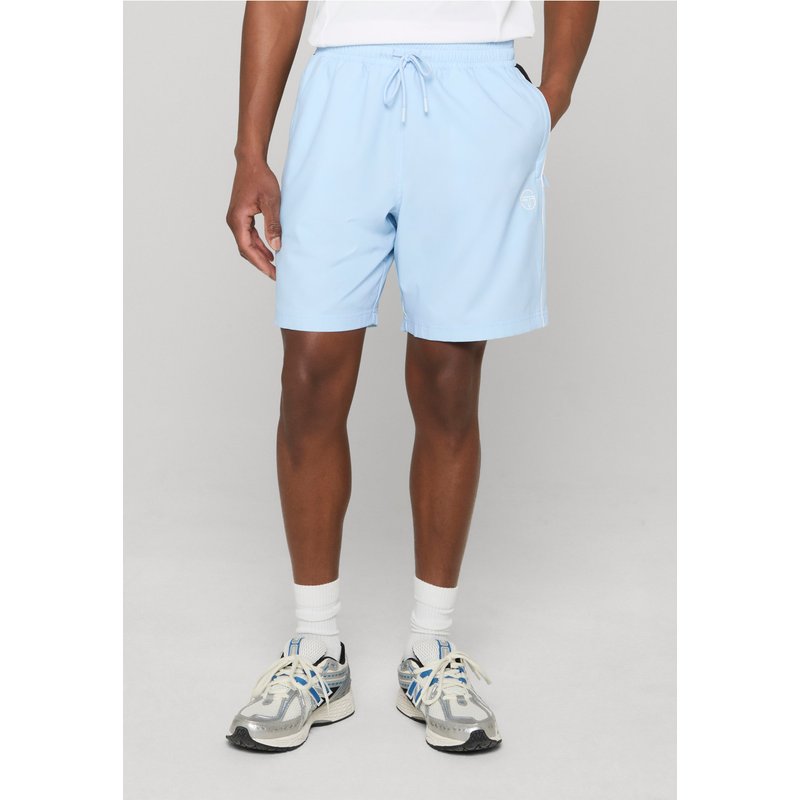 Sergio Tacchini Caspio Short