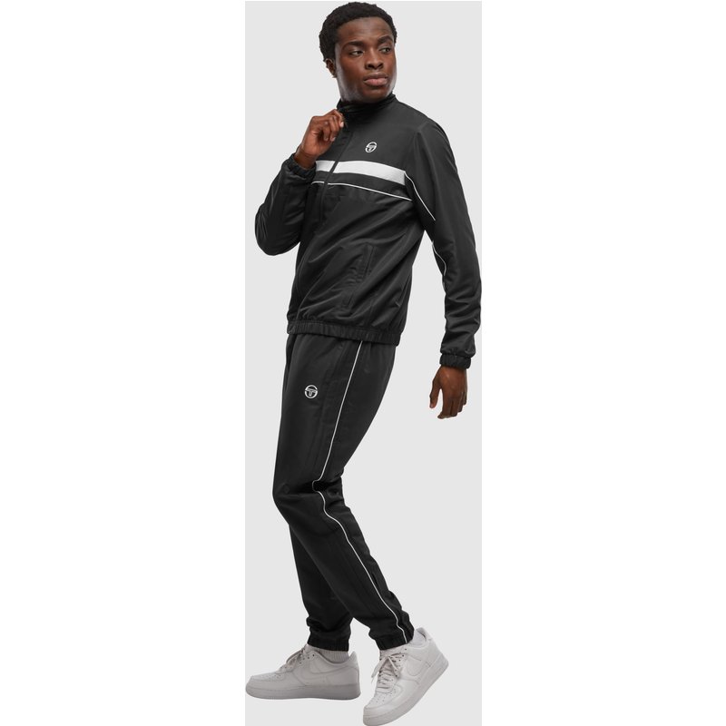Sergio Tacchini Zelma 025 Tracksuit