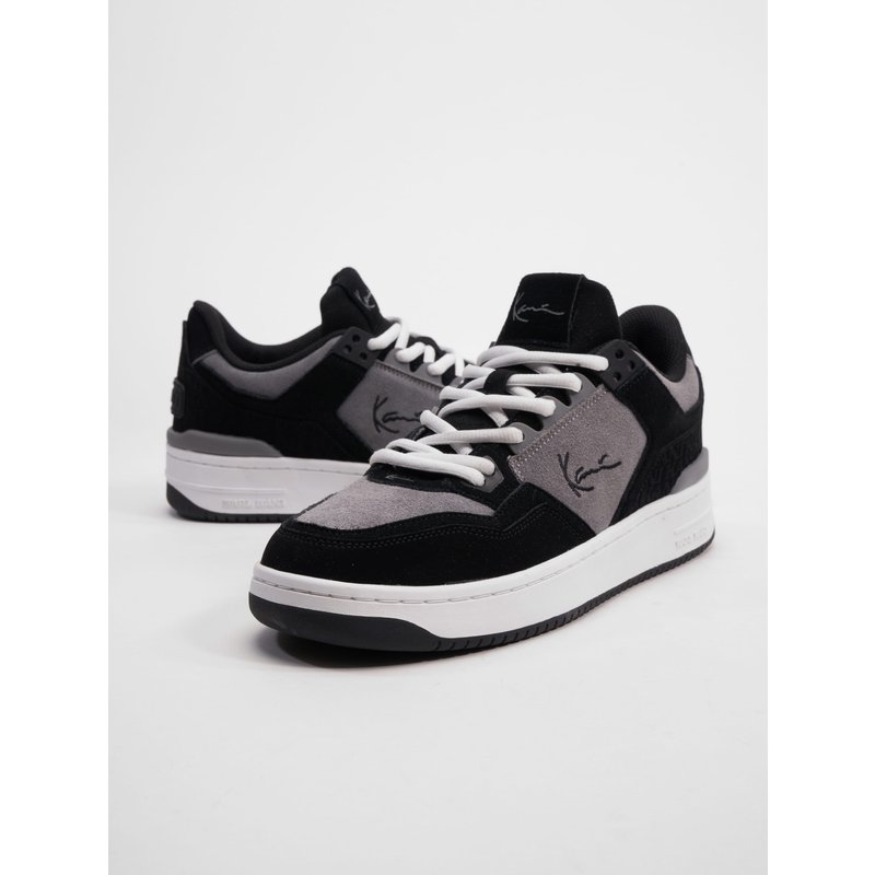 Karl Kani 89 PRM Sneaker