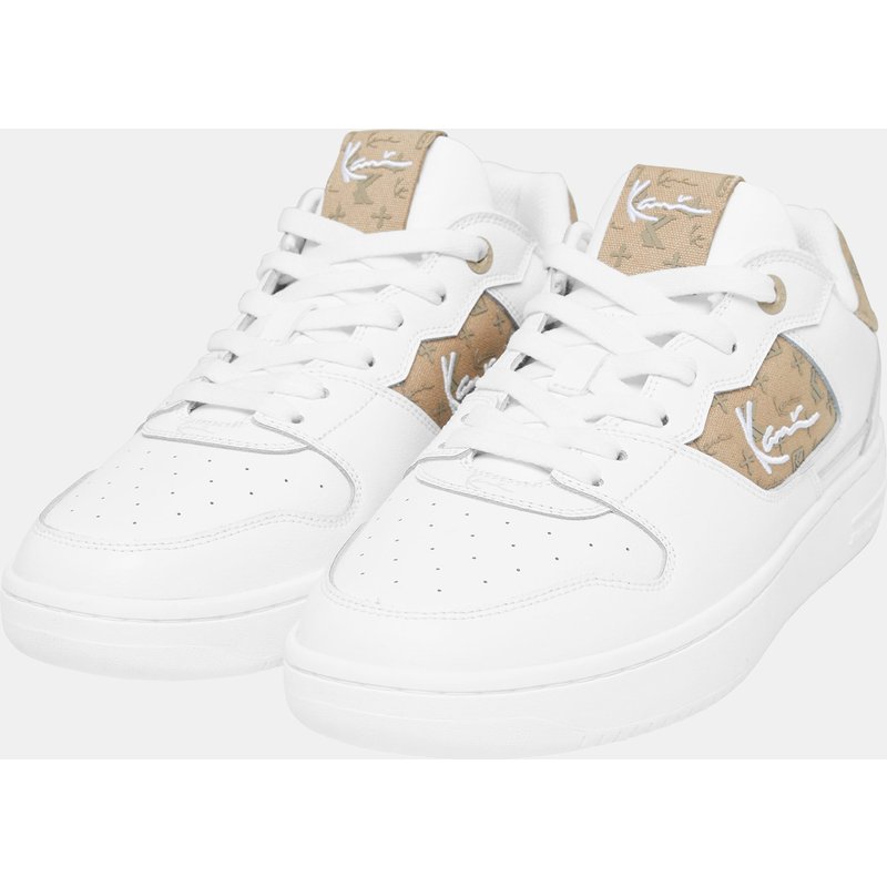 Karl Kani 89 CLASSIC Sneaker