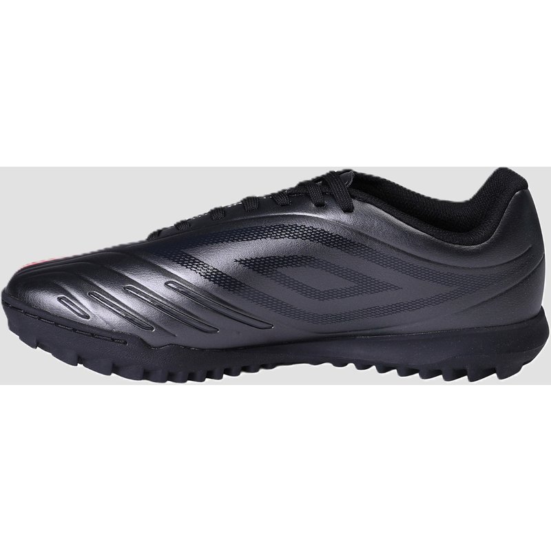 Umbro Tocco VI Team TF