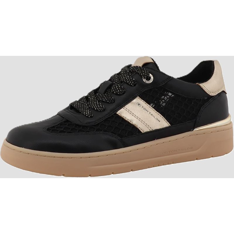 Tom Tailor Sneaker Low