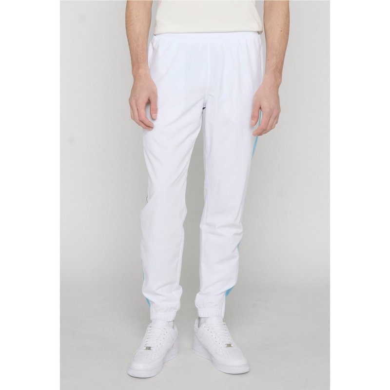Sergio Tacchini Gemelli Pants