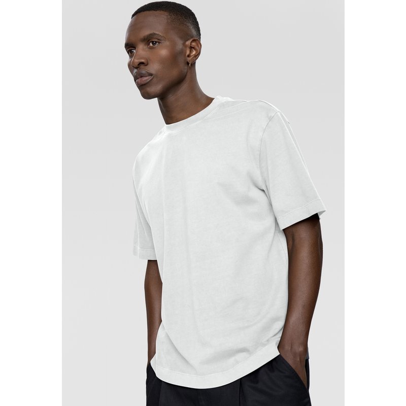 Minimum Lono rlx ss tee