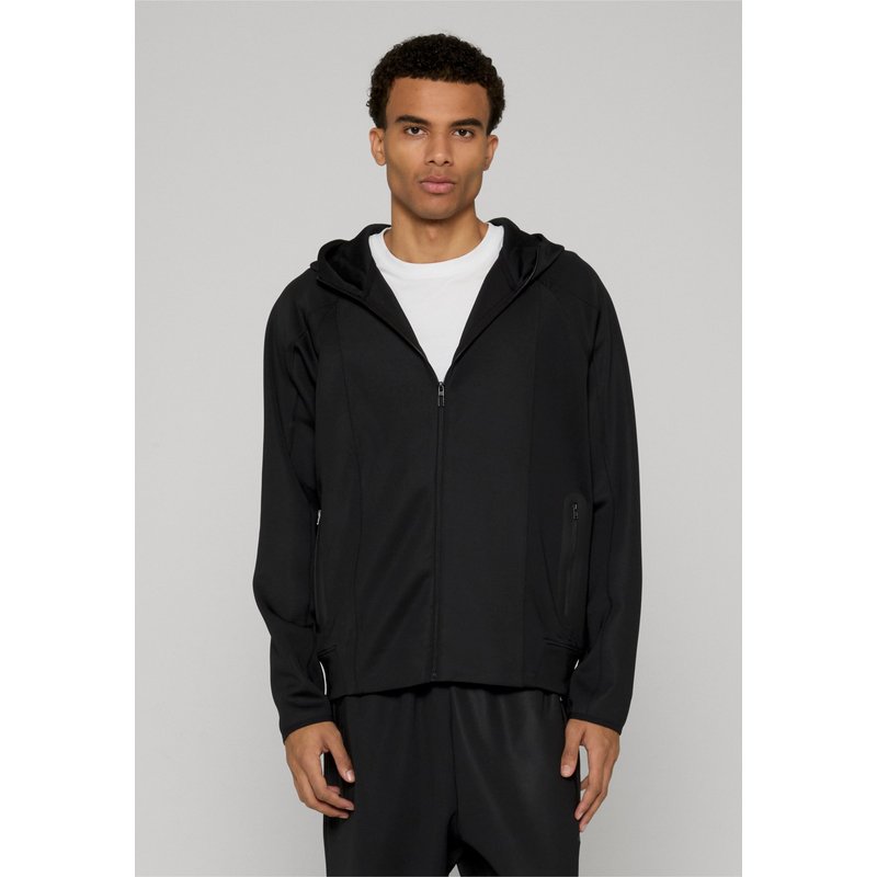 DEF GOAL Übergangsjacke