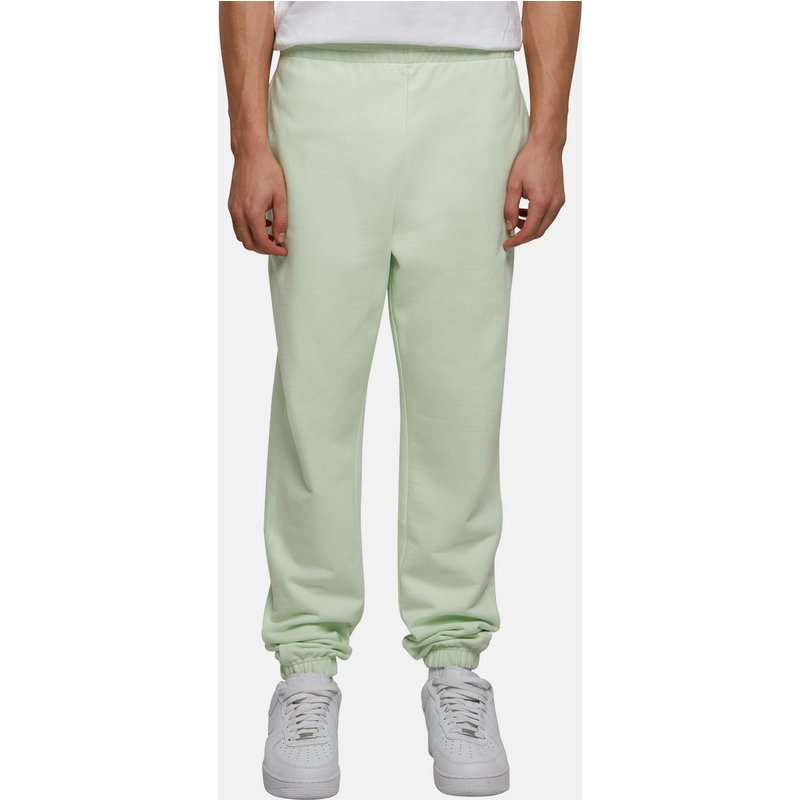 Urban Classics Ultra Heavy Sweatpants