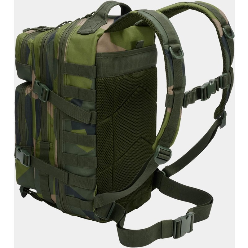 Brandit Medium US Cooper Backpack