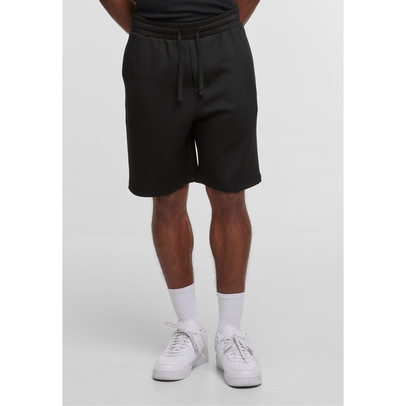 Urban Classics Casual Resortshorts