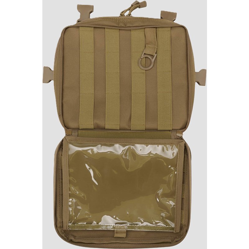 Brandit US Cooper Chest Pack Operator