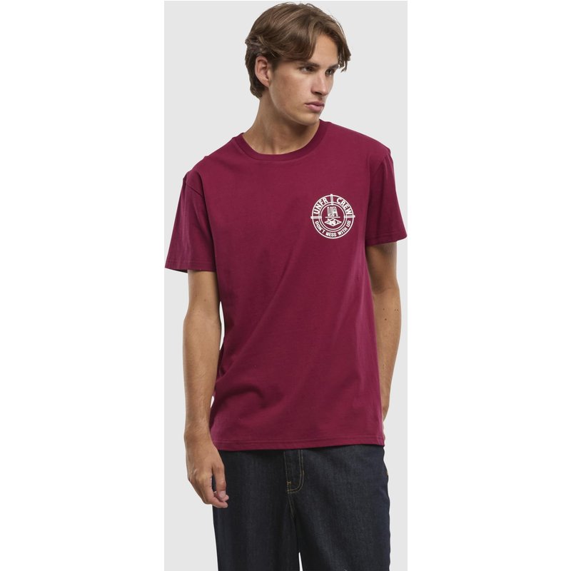 UNFAIR ATHLETICS DMWU BP T-Shirt
