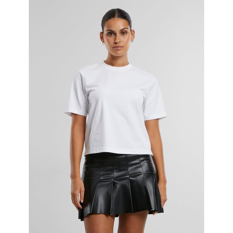 Urban Classics Ladies Sorona Loose Fit T-Shirt