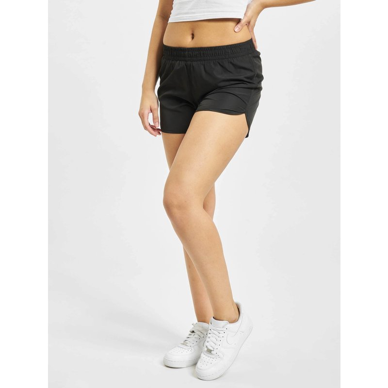 Urban Classics Ladies Sports Short