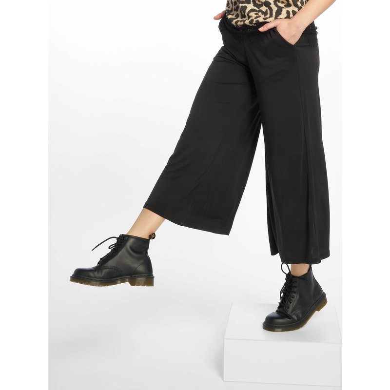 Urban Classics Ladies Modal Culotte