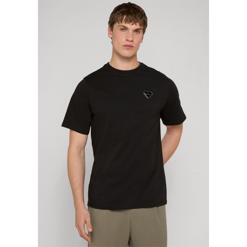 2Y Premium Ravok Slim Fit Tee