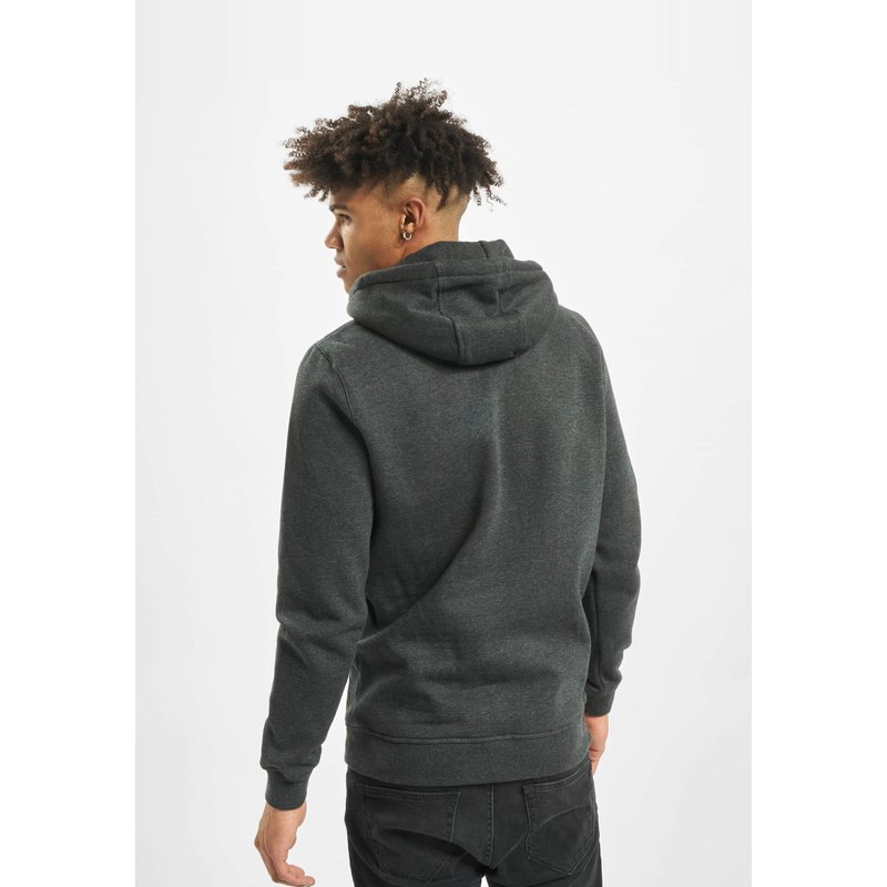 Mister Tee Cheers Hoody