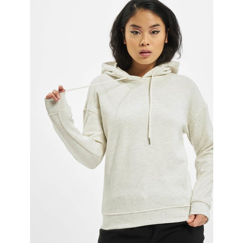 Urban Classics Ladies Hoody