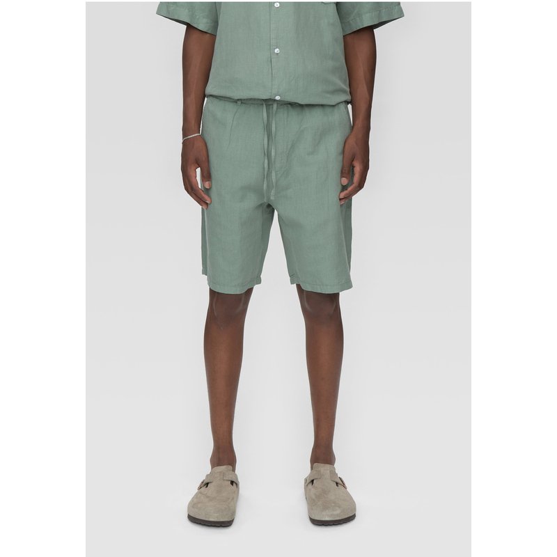 Minimum Atlas rlx shorts