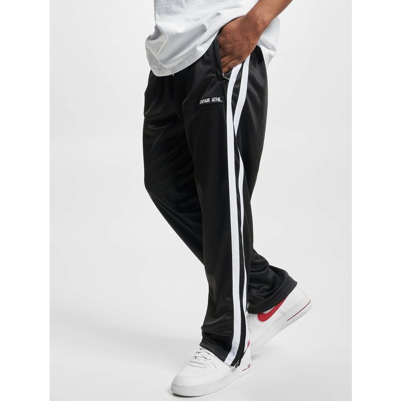 Unfair Athletics DMWU Trainingshose
