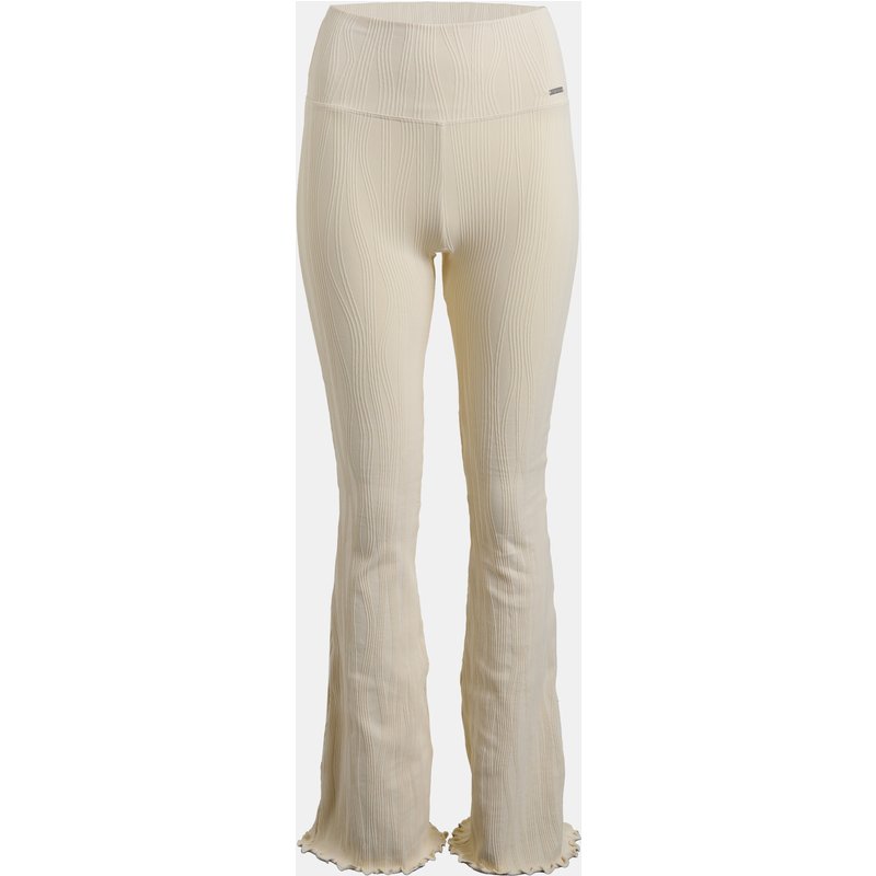 aim'n Tulip Flare Tights