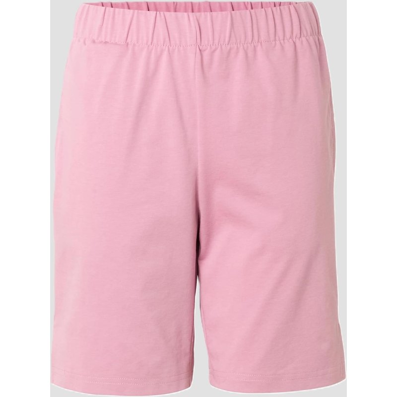 Urban Classics Girls Sorona® Sweat Short
