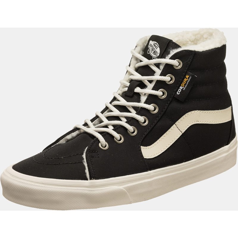 Vans UA SK8-Hi Schuh