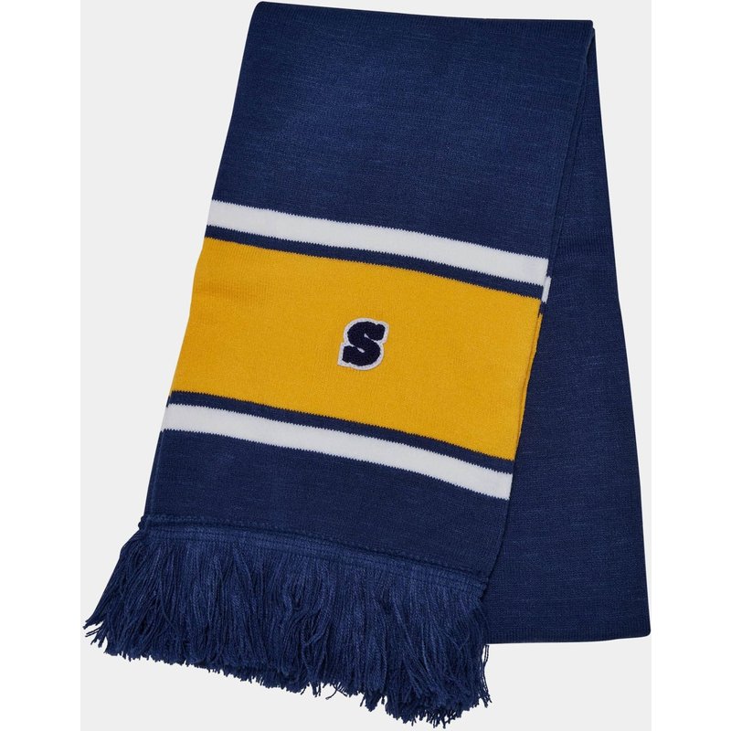 Urban Classics College Team Scarf