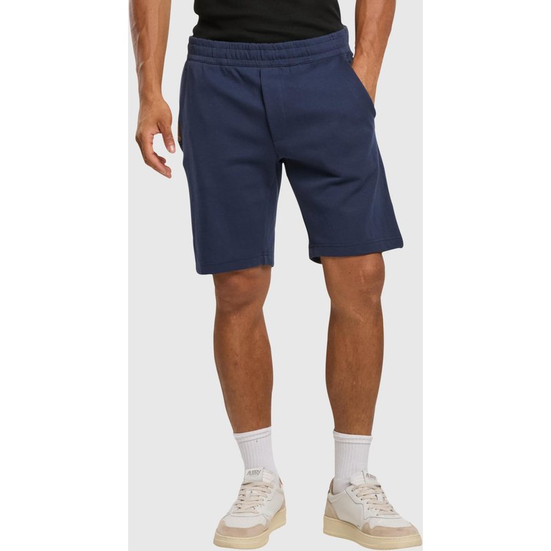 Ragwear Franqo Short