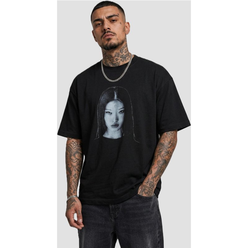 Favela JUPITER WESTT-SHIRT