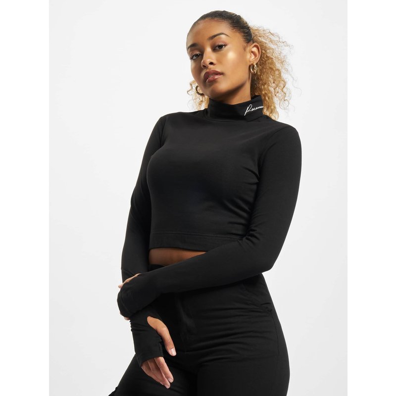Rocawear Leagacy Longsleeve