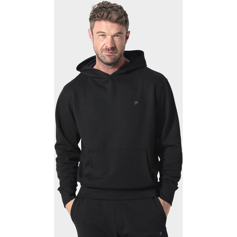 883Police DONLON HOODIE