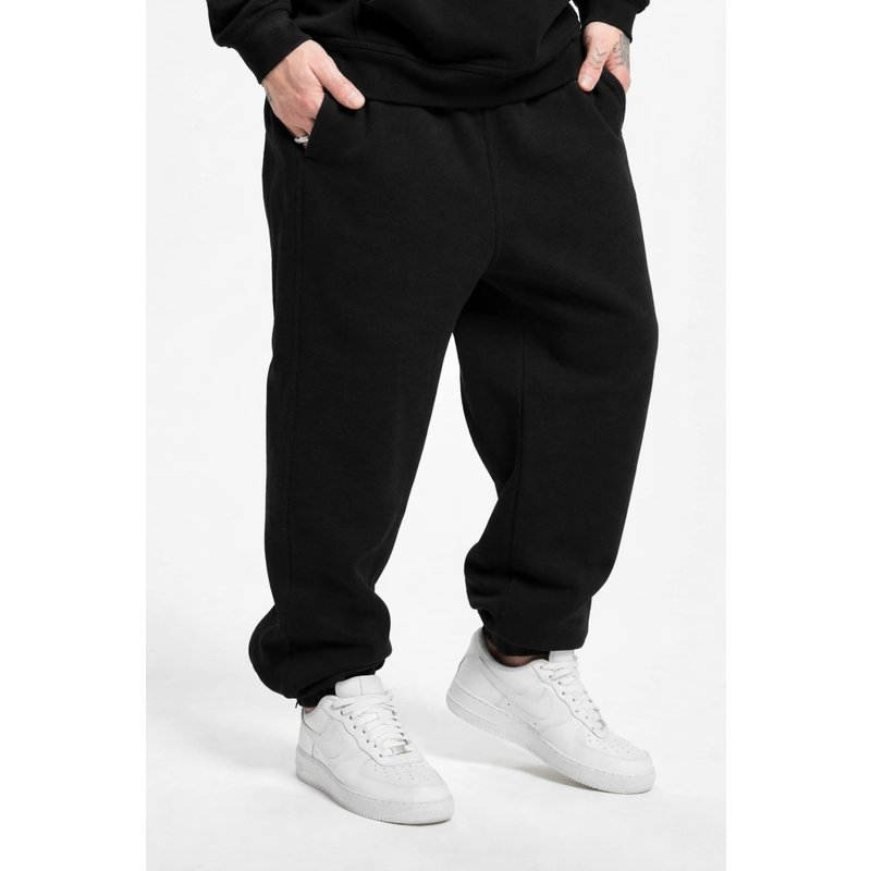Urban Classics Sweatpants