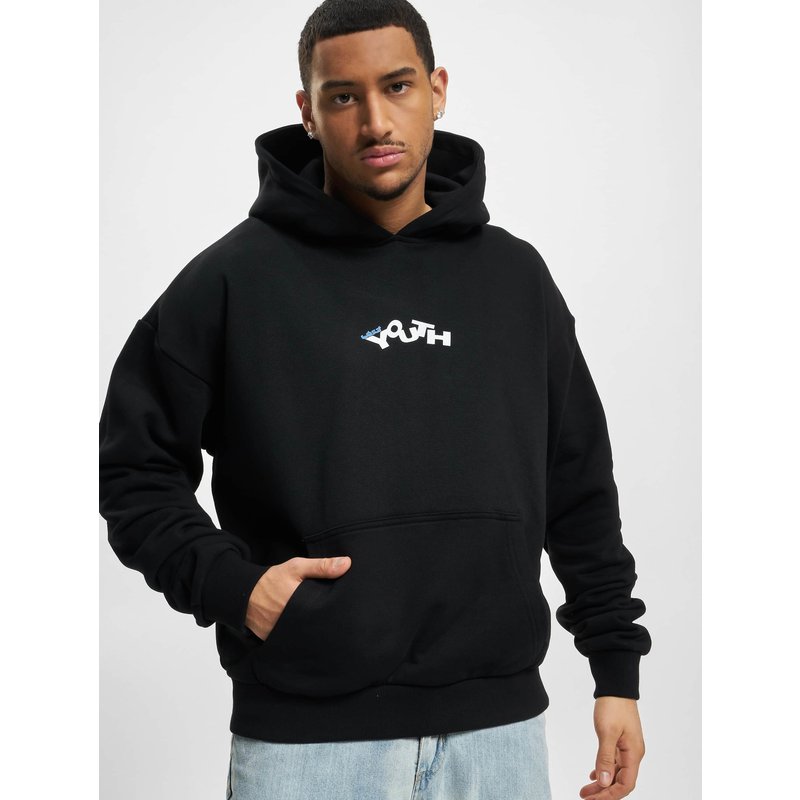 Lost Youth LY HOODIE ''YOUTH''