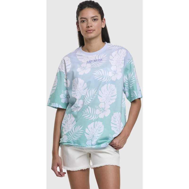Just Rhyse Holidays T-Shirt