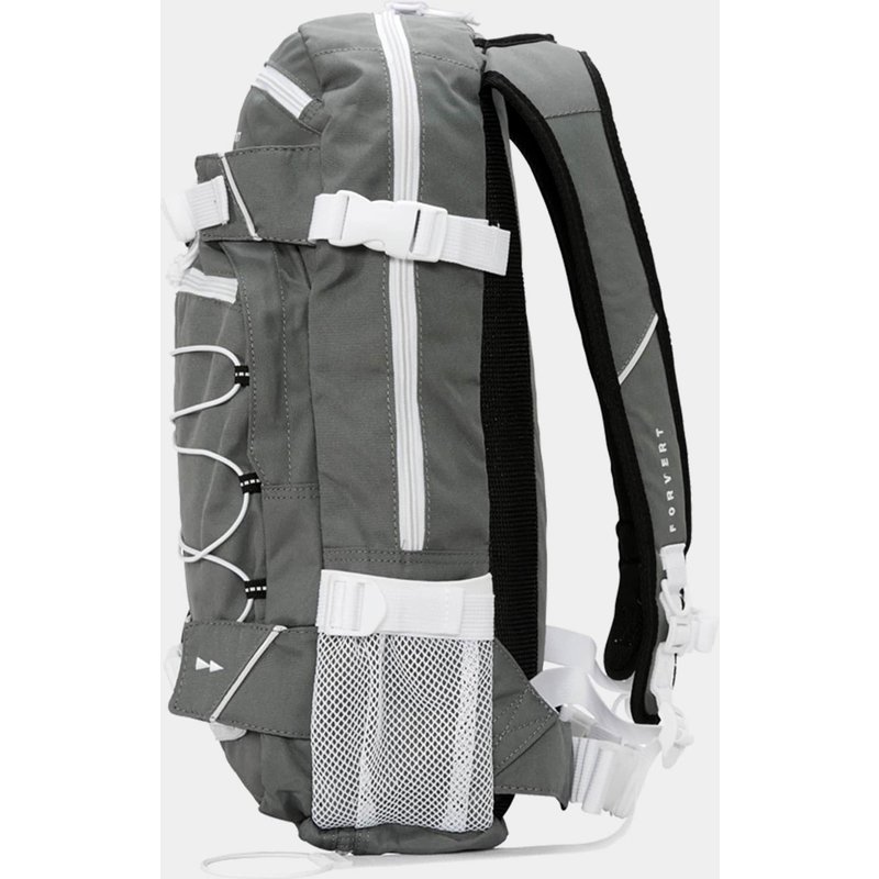 Forvert Ice Louis Backpack