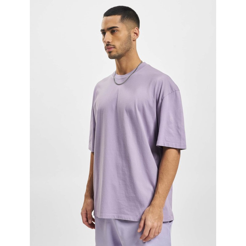 DEF Oversized T-Shirt