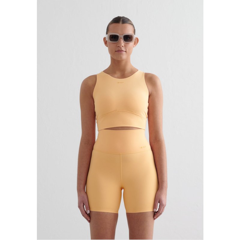 aimn aim'n Sense Sports Bra