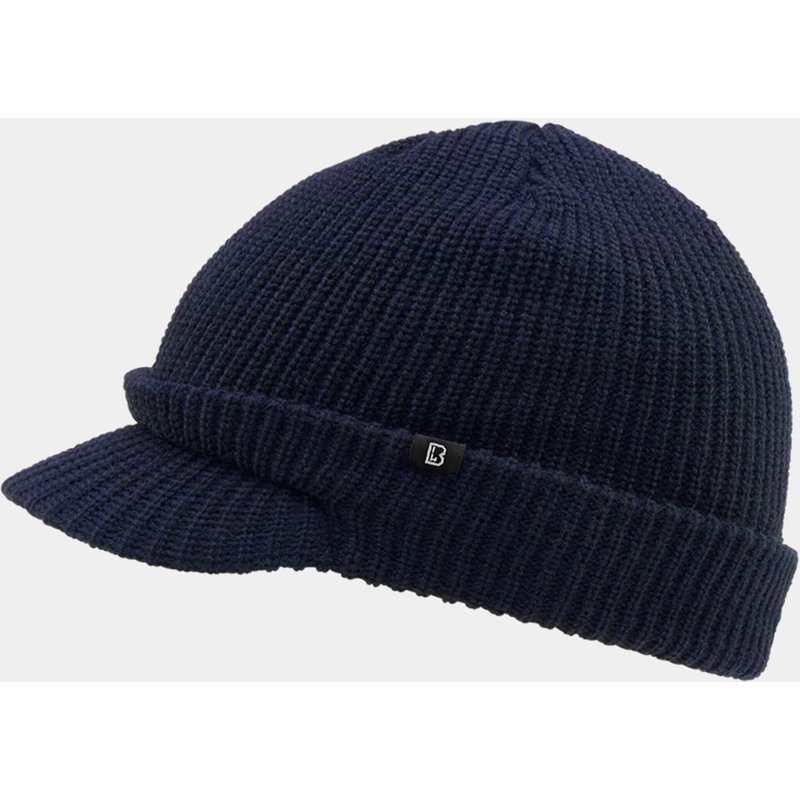 Brandit US Shield Cap