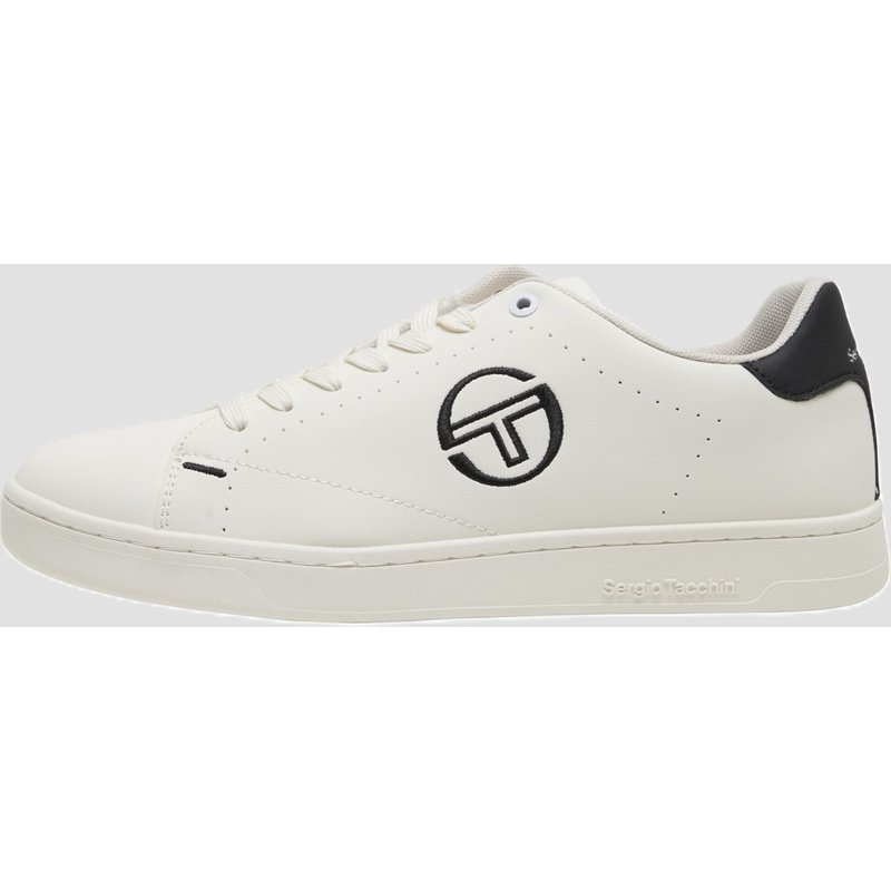 Sergio Tacchini Bravo LTX