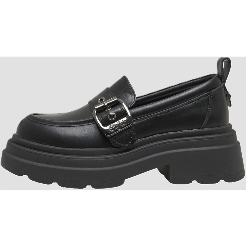 Buffalo MARS LOAFER BUCKLE