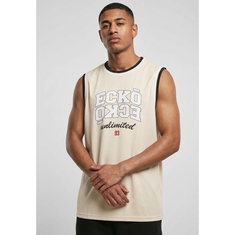 Ecko Unltd. Tanktop Pivot