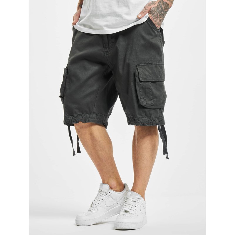 Brandit Urban Legend Cargo Short