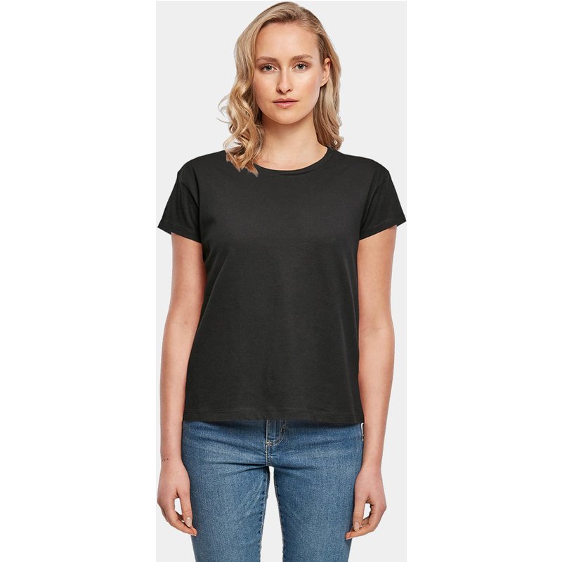 Dangerous DNGRS DLTS892M Wall T-Shirt