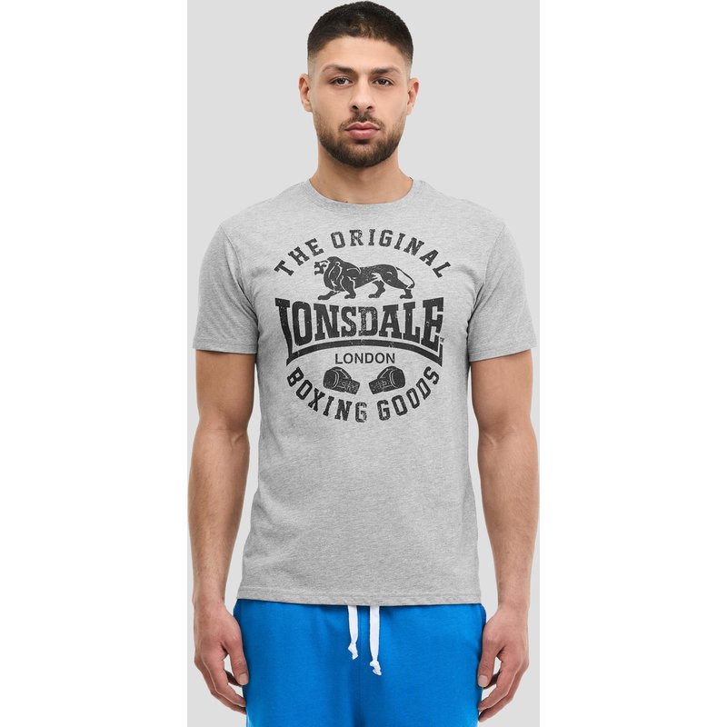 Lonsdale London GRINTON