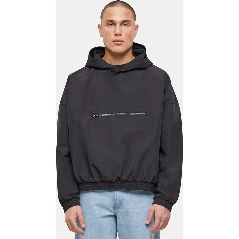 Urban Classics 90's Pull Over Jacket