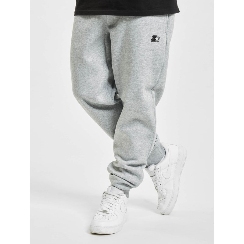 Starter Essential Sweatpants