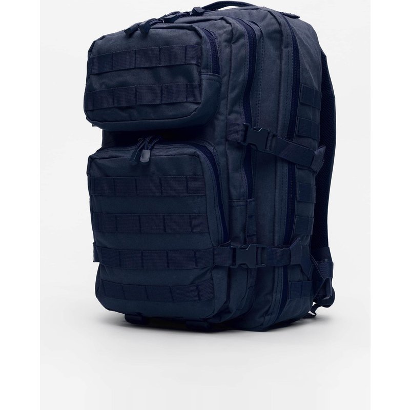 Brandit US Cooper Backpack Large