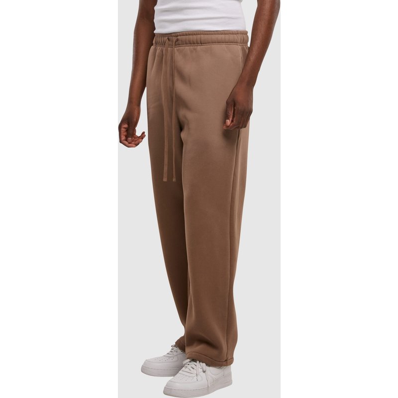 Another Cotton Lab Everday Sweatpant