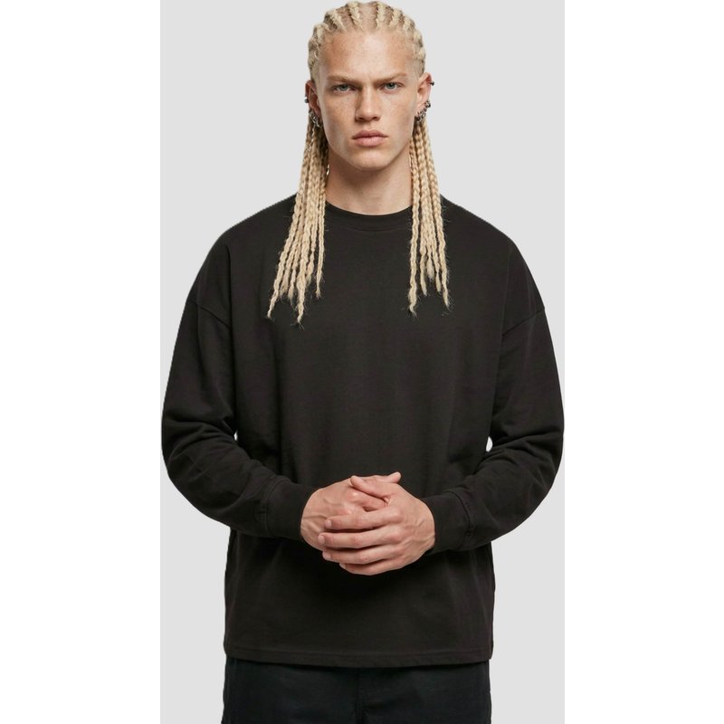 DEF BERRY Longsleeve