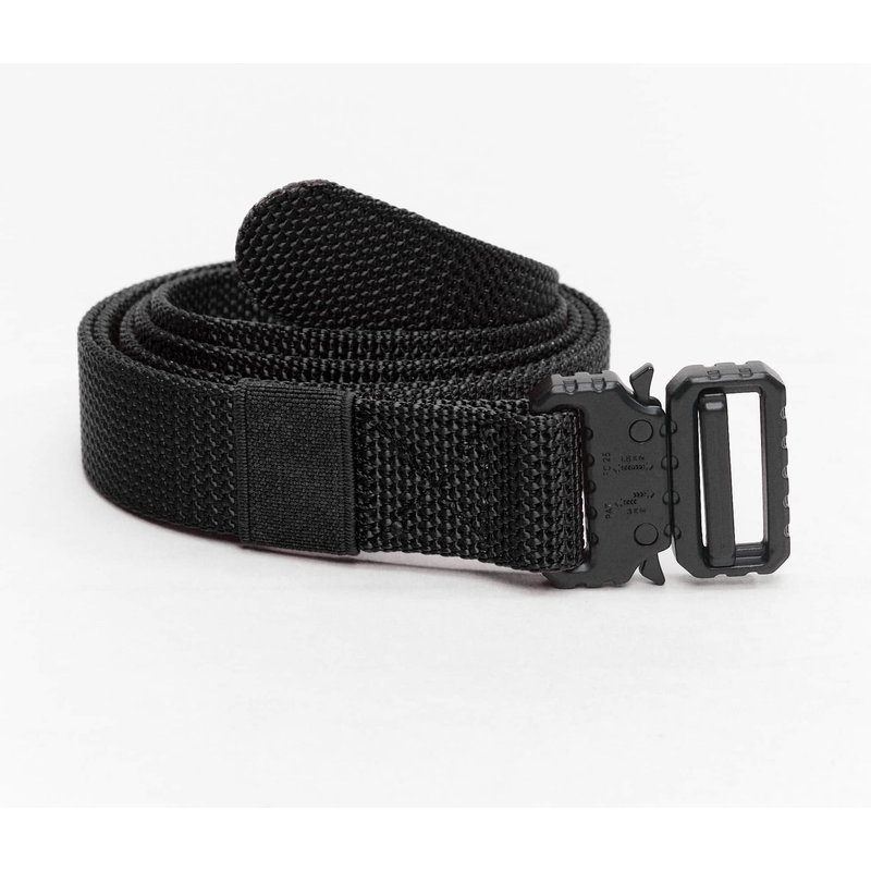 Brandit Tactical Belt