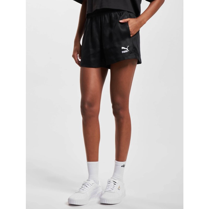 Puma T7 Short